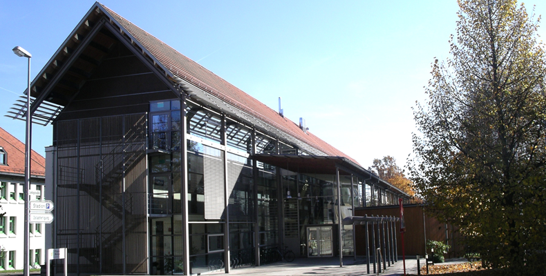 Tax office Wangen Tax office Wangen