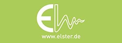 Information on ELSTER
