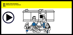 Vidéo explicative ELStAM et enfants