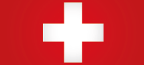 Vers la région de la Suisse