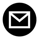 E-mail contact to OFD