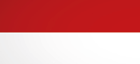 Vers la région de Monaco