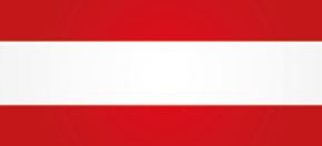 To the DBA-Austria area