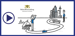 Explanatory video on dual housekeeping