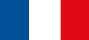 Zum Bereich DBA-Frankreich