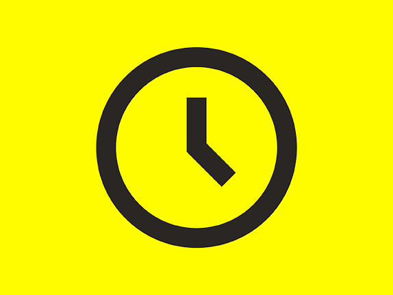 Logo Terminvereinbarungssystem