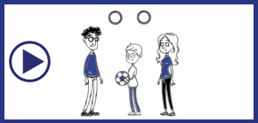 Changement de classe d'impôt en cas de séparation avec enfant