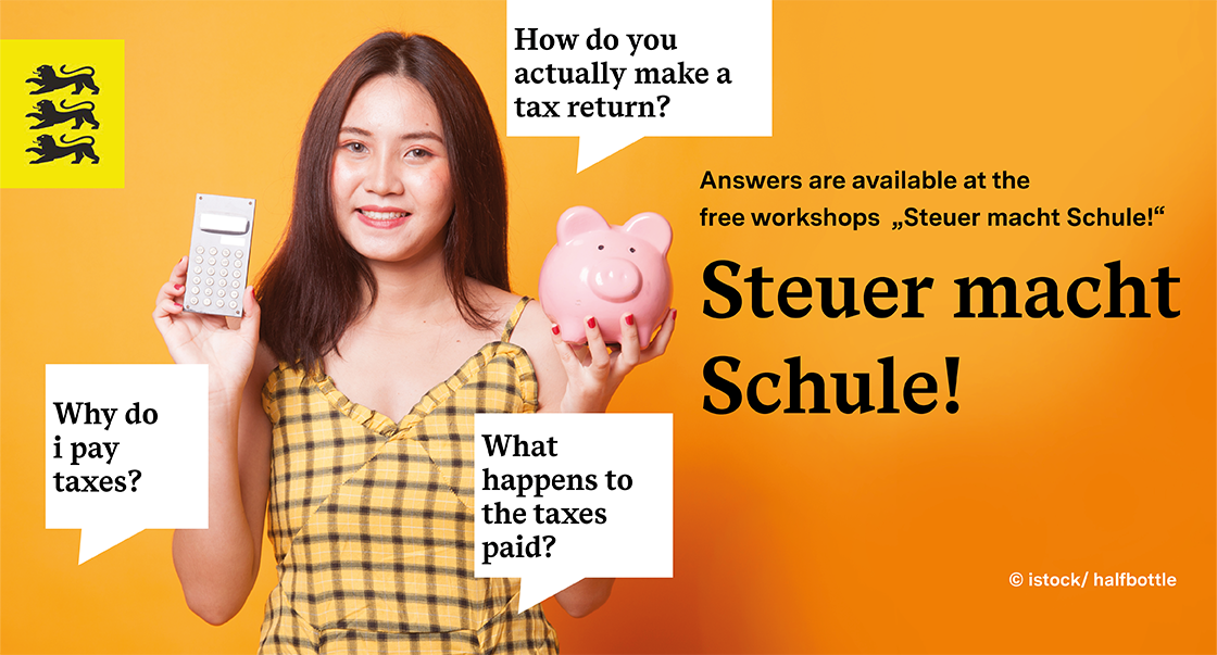 free workshop for schools