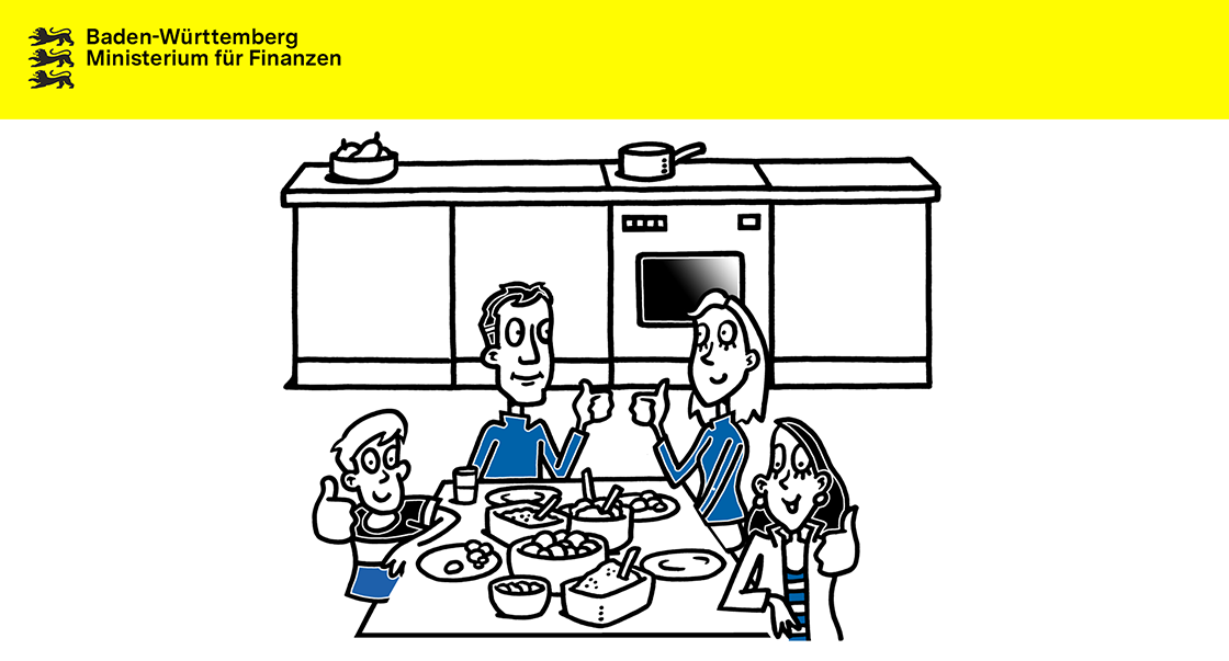 Vidéo explicative ELStAM et enfants