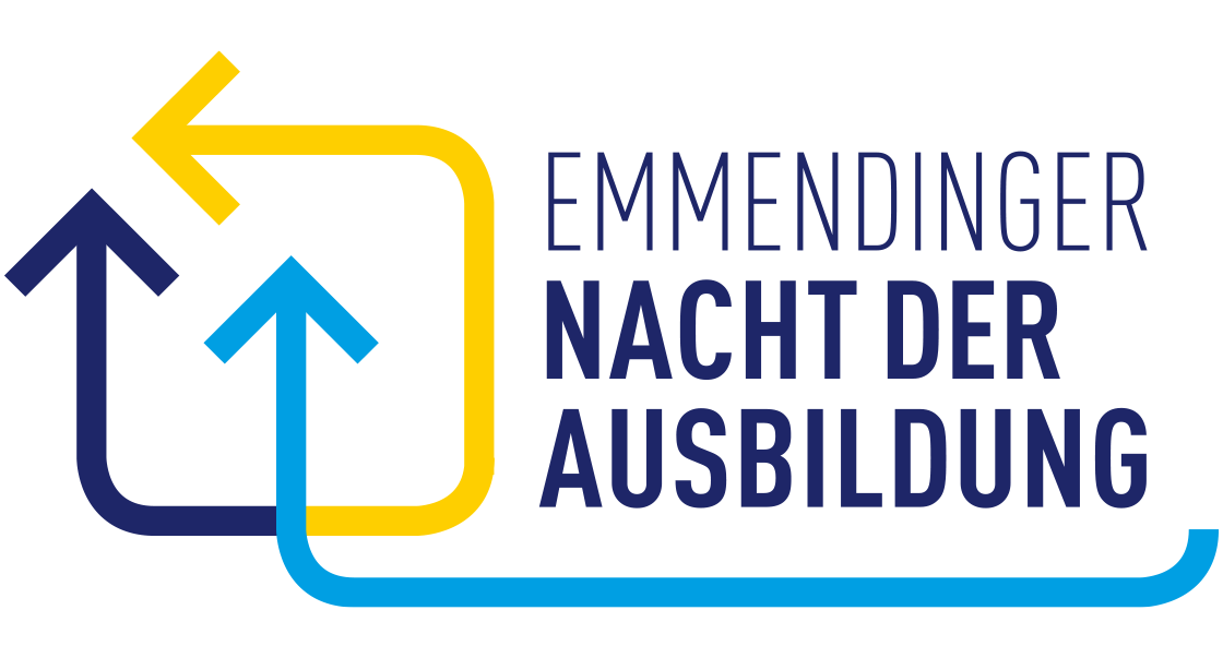 Emmendinger Nacht der Ausbildung