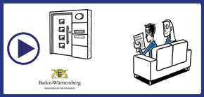 Explanatory video How do I read my income tax assessment?