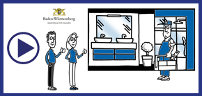 Vidéo explicative sur les frais de bricolage