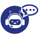 Control chatbot