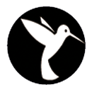 Steuerchatbot Logo