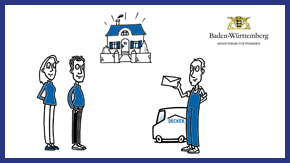 Vidéo explicative sur les mesures de rénovation énergétique