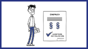 Explanatory video appeal against the tax assessment